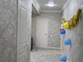 2-бөлмелі пәтер · 70 м² · 9/10 қабат, Просп. Сакена Сейфуллина, бағасы: 38.5 млн ₸ в Алматы, Турксибский р-н — фото 9