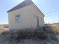 Отдельный дом · 2 комнаты · 50 м² · 8 сот., Байтерек-1 19-көше за 5 млн ₸ в  — фото 2
