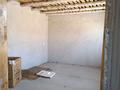 Отдельный дом · 2 комнаты · 50 м² · 8 сот., Байтерек-1 19-көше за 5 млн ₸ в  — фото 3