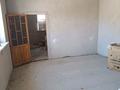 Отдельный дом · 2 комнаты · 50 м² · 8 сот., Байтерек-1 19-көше за 5 млн ₸ в  — фото 4