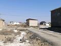Отдельный дом · 2 комнаты · 50 м² · 8 сот., Байтерек-1 19-көше за 5 млн ₸ в  — фото 5