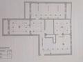 Офисы · 108 м² за 850 000 ₸ в Астане, Есильский р-н — фото 5