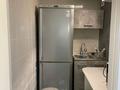 Офисы · 108 м² за 850 000 ₸ в Астане, Есильский р-н — фото 7