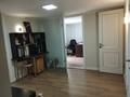 Офисы · 108 м² за 850 000 ₸ в Астане, Есильский р-н