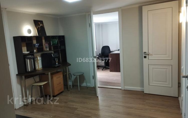 Офисы · 108 м² за 850 000 ₸ в Астане, Есильский р-н — фото 50