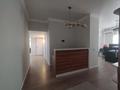 Офисы · 108 м² за 850 000 ₸ в Астане, Есильский р-н — фото 9
