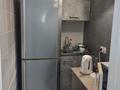 Офисы · 108 м² за 850 000 ₸ в Астане, Есильский р-н — фото 11