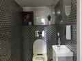 Офисы · 108 м² за 850 000 ₸ в Астане, Есильский р-н — фото 12