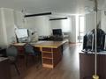 Офисы · 108 м² за 850 000 ₸ в Астане, Есильский р-н — фото 13