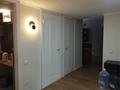 Офисы · 108 м² за 850 000 ₸ в Астане, Есильский р-н — фото 14