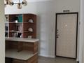 Офисы · 108 м² за 850 000 ₸ в Астане, Есильский р-н — фото 15