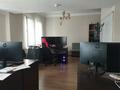 Офисы · 108 м² за 850 000 ₸ в Астане, Есильский р-н — фото 16
