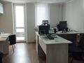 Офисы · 108 м² за 850 000 ₸ в Астане, Есильский р-н — фото 17