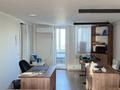 Офисы · 108 м² за 850 000 ₸ в Астане, Есильский р-н — фото 19