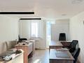 Офисы · 108 м² за 850 000 ₸ в Астане, Есильский р-н — фото 20