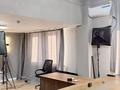 Офисы · 108 м² за 850 000 ₸ в Астане, Есильский р-н — фото 23