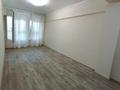 2-бөлмелі пәтер · 45 м² · 3/5 қабат, Аль-Фараби, бағасы: 27 млн ₸ в Алматы, Бостандыкский р-н