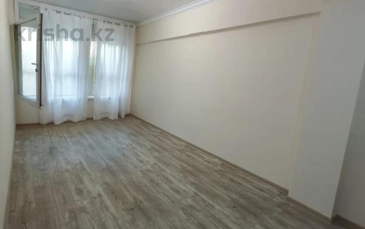 2-бөлмелі пәтер · 45 м² · 3/5 қабат, Аль-Фараби, бағасы: 27 млн ₸ в Алматы, Бостандыкский р-н — фото 2