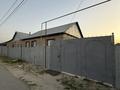 Отдельный дом · 4 комнаты · 80 м² · 0.8 сот., Переулок бакиевской 11 — Залиний Дальняя карасу за 20 млн ₸ в Таразе