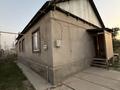 Отдельный дом · 4 комнаты · 80 м² · 0.8 сот., Переулок бакиевской 11 — Залиний Дальняя карасу за 20 млн ₸ в Таразе — фото 2