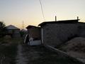 Отдельный дом · 4 комнаты · 80 м² · 0.8 сот., Переулок бакиевской 11 — Залиний Дальняя карасу за 20 млн ₸ в Таразе — фото 3