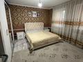 Отдельный дом · 4 комнаты · 80 м² · 0.8 сот., Переулок бакиевской 11 — Залиний Дальняя карасу за 20 млн ₸ в Таразе — фото 6