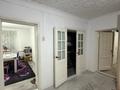 Отдельный дом · 4 комнаты · 80 м² · 0.8 сот., Переулок бакиевской 11 — Залиний Дальняя карасу за 20 млн ₸ в Таразе — фото 8