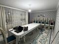 Отдельный дом · 4 комнаты · 80 м² · 0.8 сот., Переулок бакиевской 11 — Залиний Дальняя карасу за 20 млн ₸ в Таразе — фото 9