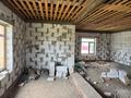 Отдельный дом · 4 комнаты · 180 м² · 10 сот., Кедровая за 25 млн 〒 в Актобе, жилой массив Кирпичный — фото 4