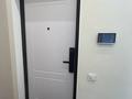 2-комнатная квартира · 37 м² · 1/6 этаж, Кайрат микрорайон за 300 000 ₸ в Алматы, Турксибский р-н — фото 13