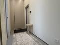 2-комнатная квартира · 37 м² · 1/6 этаж, Кайрат микрорайон за 300 000 ₸ в Алматы, Турксибский р-н — фото 14