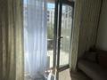 2-комнатная квартира · 37 м² · 1/6 этаж, Кайрат микрорайон за 300 000 ₸ в Алматы, Турксибский р-н — фото 15
