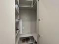 2-комнатная квартира · 37 м² · 1/6 этаж, Кайрат микрорайон за 300 000 ₸ в Алматы, Турксибский р-н — фото 16