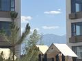 2-комнатная квартира · 37 м² · 1/6 этаж, Кайрат микрорайон за 300 000 ₸ в Алматы, Турксибский р-н — фото 23