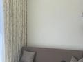 2-комнатная квартира · 37 м² · 1/6 этаж, Кайрат микрорайон за 300 000 ₸ в Алматы, Турксибский р-н — фото 7