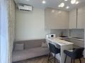 2-комнатная квартира · 37 м² · 1/6 этаж, Кайрат микрорайон за 300 000 ₸ в Алматы, Турксибский р-н — фото 8