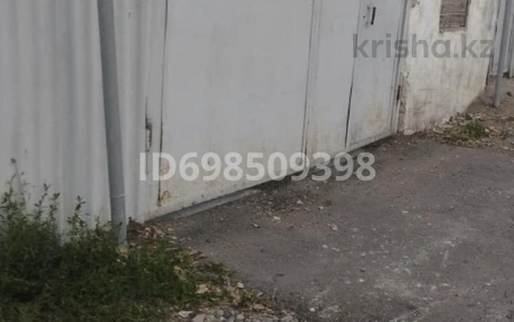Отдельный дом · 3 комнаты · 48.2 м² · 6 сот., мкр №11, Лазарева 73 за 80 млн ₸ в Алматы, Ауэзовский р-н — фото 2