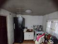 Отдельный дом · 3 комнаты · 48.2 м² · 6 сот., мкр №11, Лазарева 73 за 80 млн ₸ в Алматы, Ауэзовский р-н — фото 10