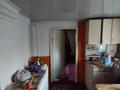 Отдельный дом · 3 комнаты · 48.2 м² · 6 сот., мкр №11, Лазарева 73 за 80 млн ₸ в Алматы, Ауэзовский р-н — фото 16