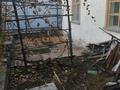 Отдельный дом · 3 комнаты · 48.2 м² · 6 сот., мкр №11, Лазарева 73 за 80 млн ₸ в Алматы, Ауэзовский р-н — фото 4