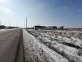 Участок · 1.3 га, 40 лет Победы за 110 млн ₸ в Талдыкоргане