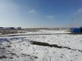 Участок · 1.3 га, 40 лет Победы за 110 млн ₸ в Талдыкоргане — фото 3