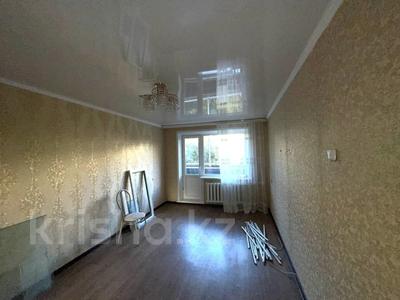 2-комнатная квартира, 41.3 м², 3/5 этаж, Кобыланды батыра 36 за 16 млн 〒 в Костанае