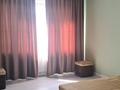 3-бөлмелі пәтер · 65 м² · 4/5 қабат, Жарокова 16 — Пересечение ул.карасай батыра, бағасы: 450 000 ₸ в Алматы, Алмалинский р-н — фото 10