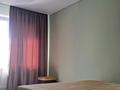 3-бөлмелі пәтер · 65 м² · 4/5 қабат, Жарокова 16 — Пересечение ул.карасай батыра, бағасы: 450 000 ₸ в Алматы, Алмалинский р-н — фото 11