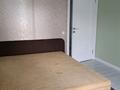3-бөлмелі пәтер · 65 м² · 4/5 қабат, Жарокова 16 — Пересечение ул.карасай батыра, бағасы: 450 000 ₸ в Алматы, Алмалинский р-н — фото 12