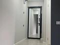 3-бөлмелі пәтер · 65 м² · 4/5 қабат, Жарокова 16 — Пересечение ул.карасай батыра, бағасы: 450 000 ₸ в Алматы, Алмалинский р-н — фото 17