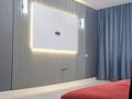 3-бөлмелі пәтер · 65 м² · 4/5 қабат, Жарокова 16 — Пересечение ул.карасай батыра, бағасы: 450 000 ₸ в Алматы, Алмалинский р-н — фото 5