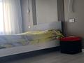 3-бөлмелі пәтер · 65 м² · 4/5 қабат, Жарокова 16 — Пересечение ул.карасай батыра, бағасы: 450 000 ₸ в Алматы, Алмалинский р-н — фото 7