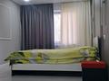 3-бөлмелі пәтер · 65 м² · 4/5 қабат, Жарокова 16 — Пересечение ул.карасай батыра, бағасы: 450 000 ₸ в Алматы, Алмалинский р-н — фото 8